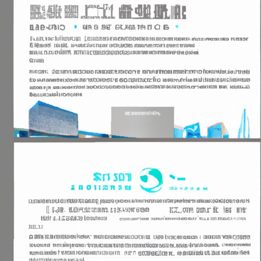无锡治疗眼外伤手术眼科医院好的有哪些?这几家医院出名价格不坑人