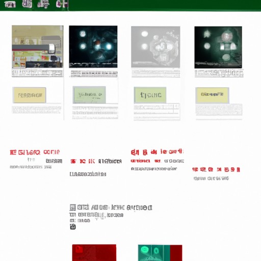 无锡治疗眼外伤手术眼科医院好的有哪些?这几家医院出名价格不坑人