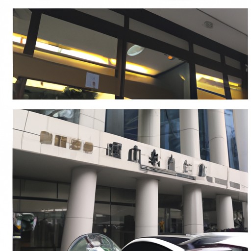无锡治疗眼外伤手术眼科医院好的有哪些?这几家医院出名价格不坑人