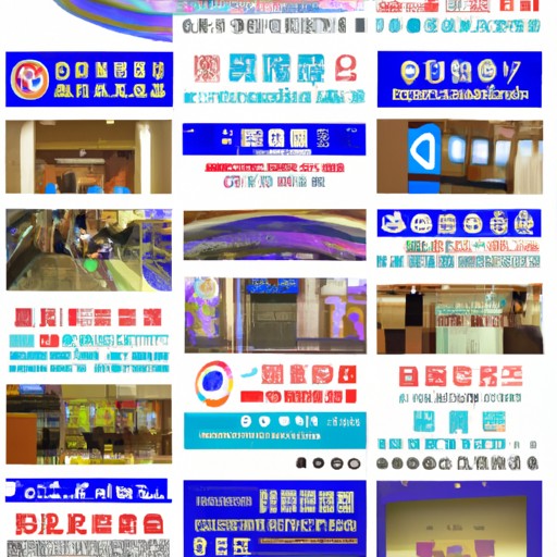 无锡治疗眼外伤手术眼科医院好的有哪些?这几家医院出名价格不坑人