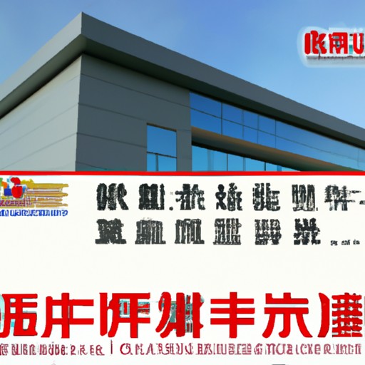 长春治疗甲亢突眼手术医院排名盘点，口碑医生+口碑评价双重认证!