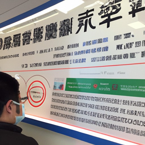 长春治疗甲亢突眼手术医院排名盘点，口碑医生+口碑评价双重认证!