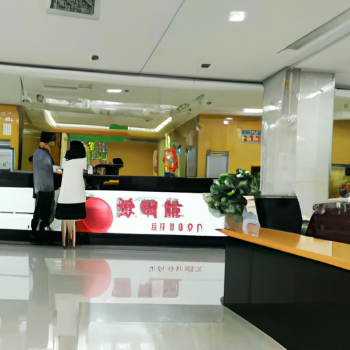 长春治疗甲亢突眼手术医院排名盘点，口碑医生+口碑评价双重认证!