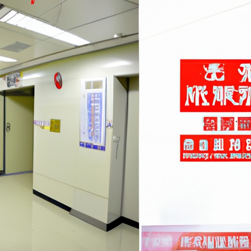 长春治疗甲亢突眼手术医院排名盘点，口碑医生+口碑评价双重认证!
