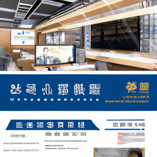 厦门治疗白内障手术去哪个医院较好?正规眼科技术在线口碑好盘点