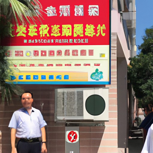 厦门治疗白内障手术去哪个医院较好?正规眼科技术在线口碑好盘点