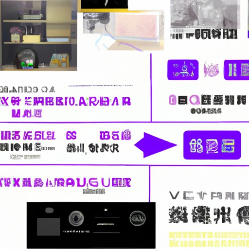 厦门治疗白内障手术去哪个医院较好?正规眼科技术在线口碑好盘点