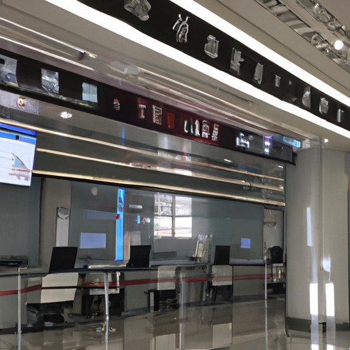 厦门治疗白内障手术去哪个医院较好?正规眼科技术在线口碑好盘点