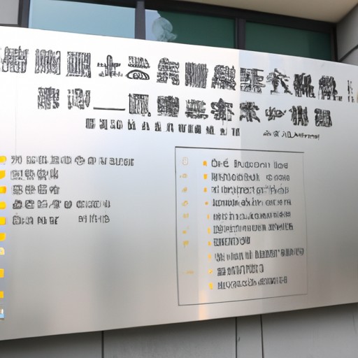 绍兴治疗斜视手术眼科医院口碑榜盘点，附新版价格表&人气医生介绍