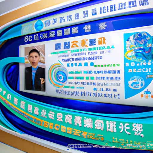 绍兴治疗斜视手术眼科医院口碑榜盘点，附新版价格表&人气医生介绍