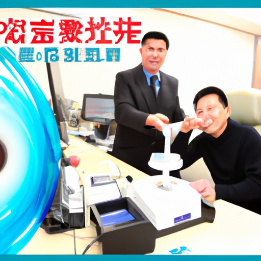 台州治疗眼科激光手术医师技术好的医院推荐，附新版价格表&人气医生介绍