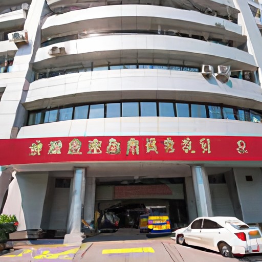 惠州治疗近视眼选择哪家医院靠谱？这些医院口碑出色、价格实惠值得推荐