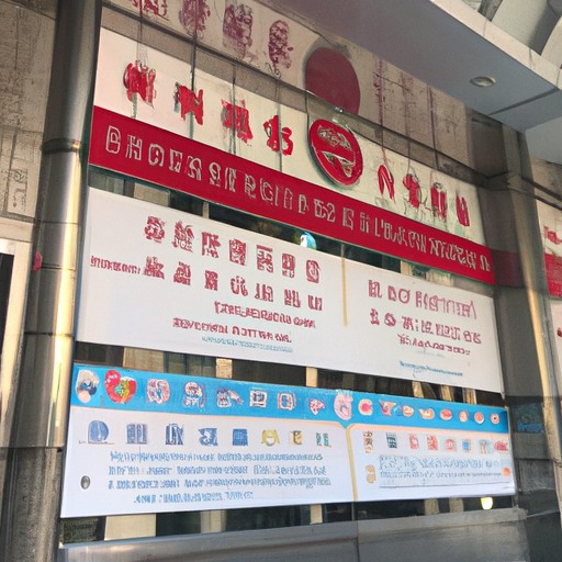 惠州治疗近视眼选择哪家医院靠谱？这些医院口碑出色、价格实惠值得推荐