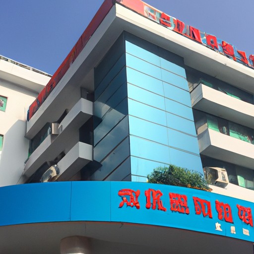 惠州治疗近视眼选择哪家医院靠谱？这些医院口碑出色、价格实惠值得推荐