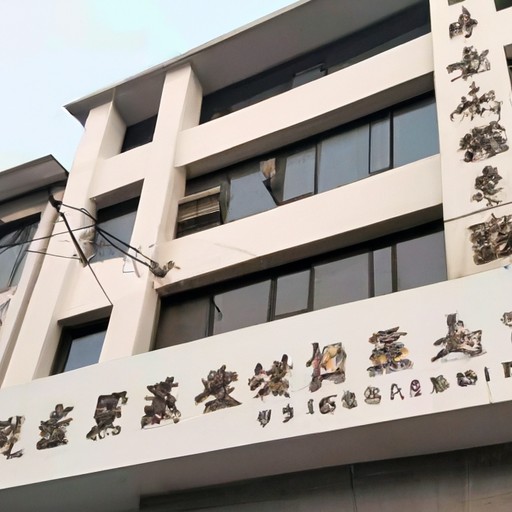 金华治疗近视眼手术技术好的医院有哪些？口碑医生+口碑评价双重认证!