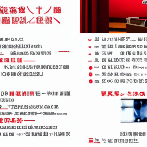 金华治疗近视眼手术技术好的医院有哪些？口碑医生+口碑评价双重认证!
