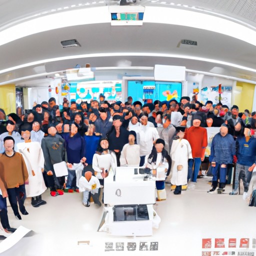 石家庄治疗义眼选择哪家医院靠谱？这五家眼科医院实力拔尖技术超赞选择哪家医院靠谱？这五家眼科医院实力拔