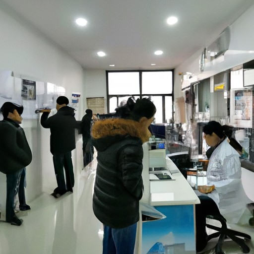 石家庄治疗义眼选择哪家医院靠谱？这五家眼科医院实力拔尖技术超赞选择哪家医院靠谱？这五家眼科医院实力拔