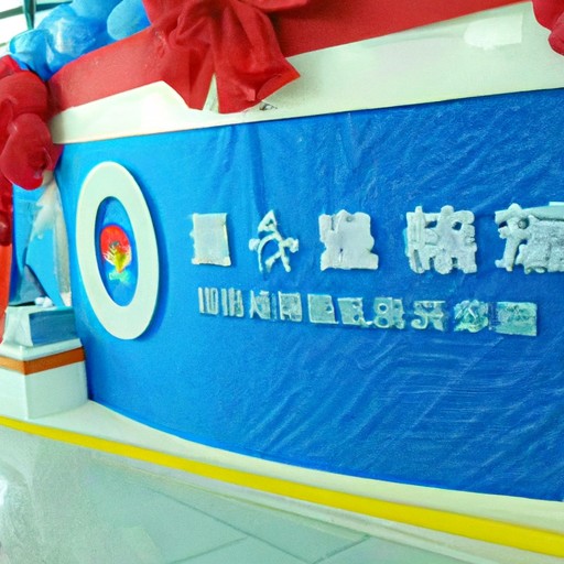 大连治疗儿童弱视技术好的医院有哪些？这几家医院出名价格不坑人