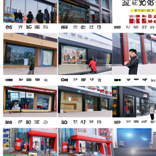 大连治疗儿童弱视技术好的医院有哪些？这几家医院出名价格不坑人