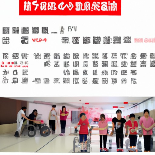 大连治疗儿童弱视技术好的医院有哪些？这几家医院出名价格不坑人