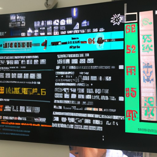 厦门治疗精雕飞秒口碑好的医院排行盘点，正规眼科技术在线口碑好盘点