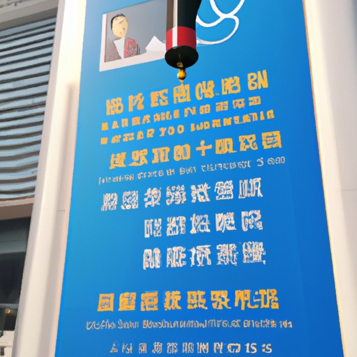宁波治疗全飞秒激光专科医院有哪些？这些医院口碑出色、价格实惠值得推荐