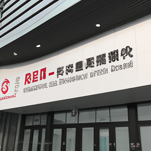 宁波治疗全飞秒激光专科医院有哪些？这些医院口碑出色、价格实惠值得推荐