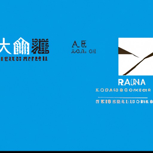 中山治疗屈光不正选择哪家医院靠谱？附新版价格表&人气医生介绍