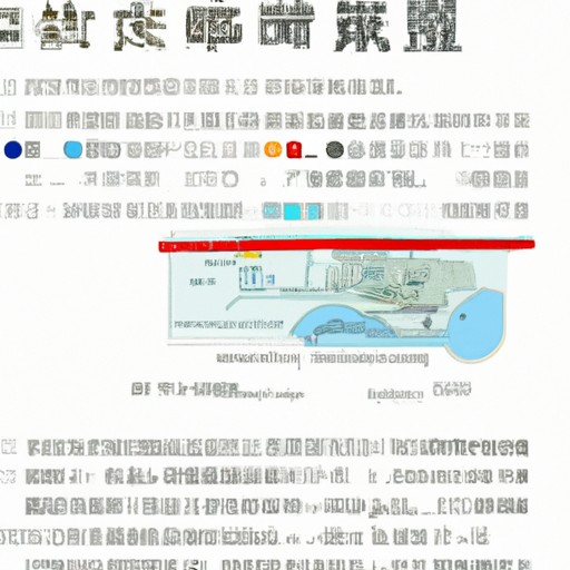 中山治疗屈光不正选择哪家医院靠谱？附新版价格表&人气医生介绍
