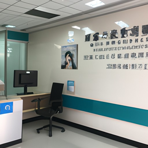 温州治疗角膜塑形镜眼科医院多少钱？医院介绍+特色+专家名单介绍