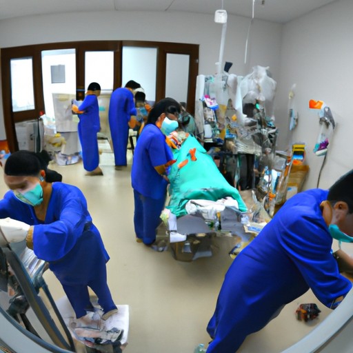 石家庄治疗单焦点人工晶体较好的医院有哪些？这五家眼科医院实力拔尖技术超赞