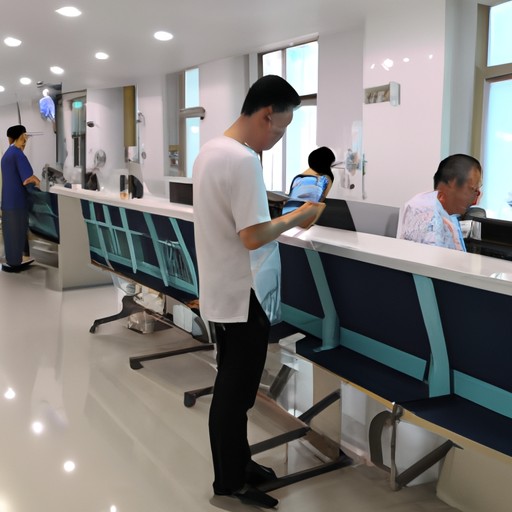 石家庄治疗单焦点人工晶体较好的医院有哪些？这五家眼科医院实力拔尖技术超赞