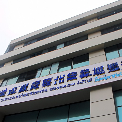 泉州治疗双焦点人工晶体眼科医院排名，正规眼科技术在线口碑好盘点