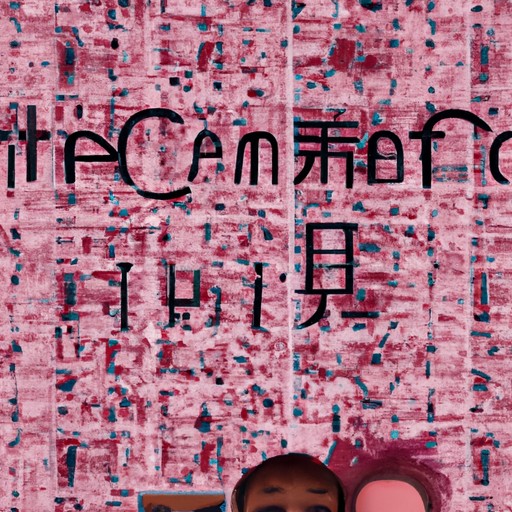 泉州治疗双焦点人工晶体眼科医院排名，正规眼科技术在线口碑好盘点