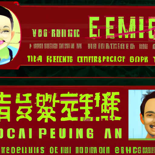 珠海治疗精雕全激光口碑好的医院排行盘点，这几家医院服务态度好、收费透明