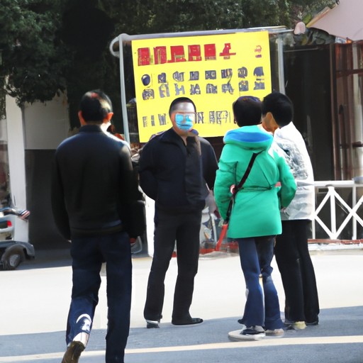 嘉兴治疗无极变焦人工选择哪家医院靠谱？这几家医院出名价格不坑人