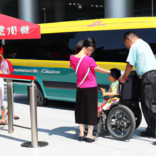嘉兴治疗无极变焦人工选择哪家医院靠谱？这几家医院出名价格不坑人