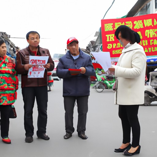 嘉兴治疗无极变焦人工选择哪家医院靠谱？这几家医院出名价格不坑人