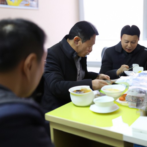 嘉兴治疗无极变焦人工选择哪家医院靠谱？这几家医院出名价格不坑人