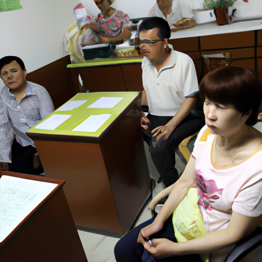 嘉兴治疗无极变焦人工选择哪家医院靠谱？这几家医院出名价格不坑人