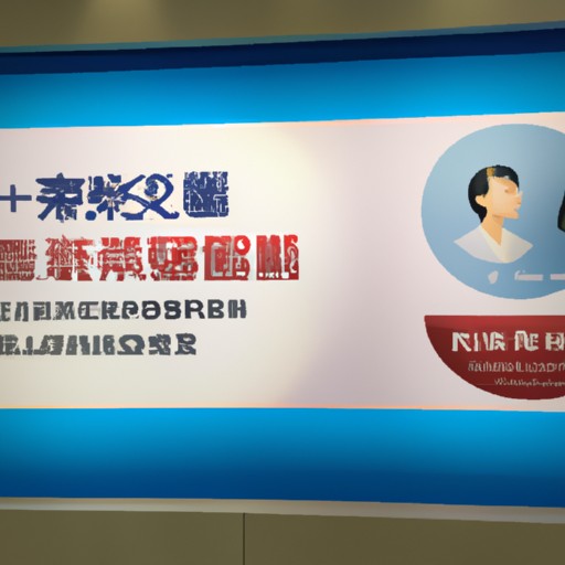 徐州治疗睑内翻矫正术眼科医院排名，口碑医生+口碑评价双重认证!