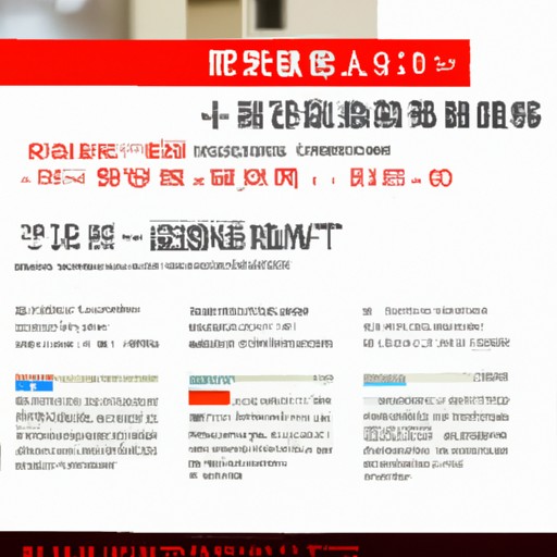 徐州治疗睑内翻矫正术眼科医院排名，口碑医生+口碑评价双重认证!