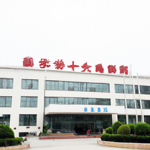 徐州治疗睑内翻矫正术眼科医院排名，口碑医生+口碑评价双重认证!