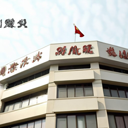 徐州治疗睑内翻矫正术眼科医院排名，口碑医生+口碑评价双重认证!