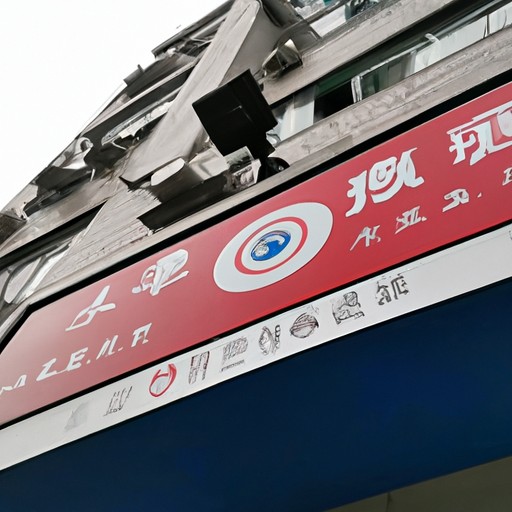 徐州治疗睑内翻矫正术眼科医院排名，口碑医生+口碑评价双重认证!