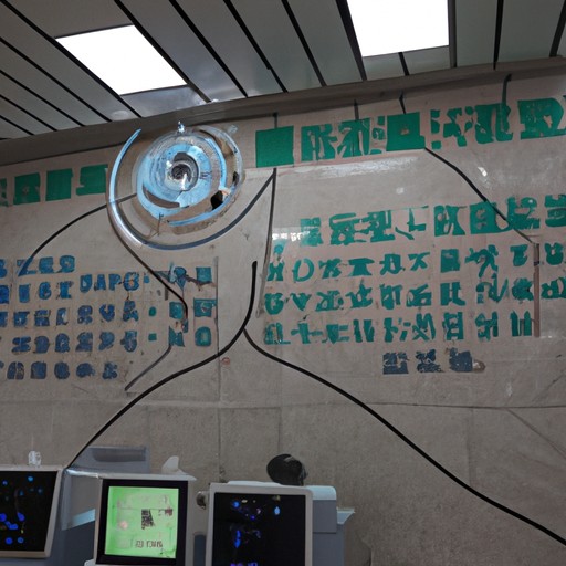 太原治疗睑外翻矫正术眼科医院top5，正规眼科技术在线口碑好盘点