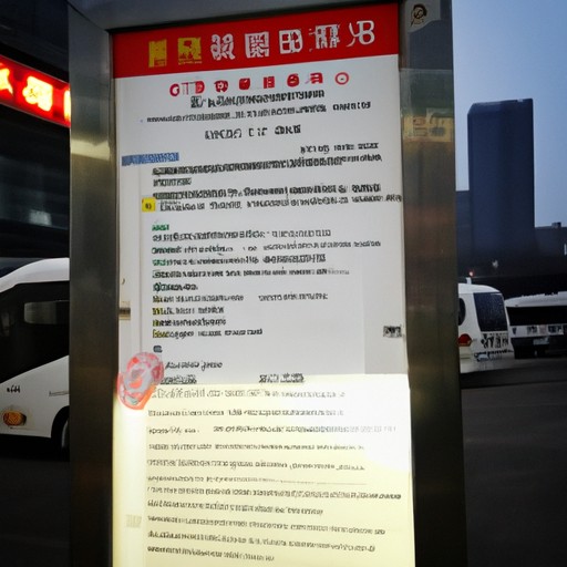 烟台治疗双重睑手术口碑好的医院排行盘点，口碑医生+口碑评价双重认证!
