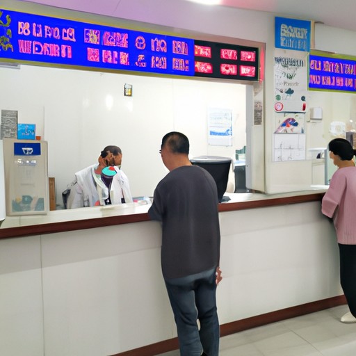 烟台治疗双重睑手术口碑好的医院排行盘点，口碑医生+口碑评价双重认证!