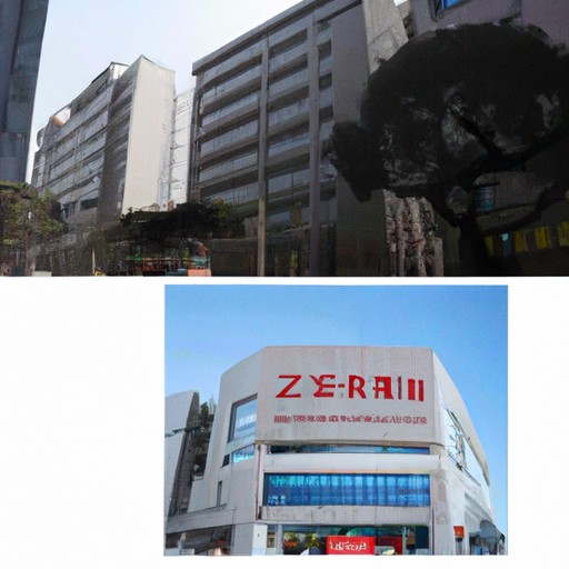 福州治疗角膜异物摘除术眼科医院排名，这些医院口碑出色、价格实惠值得推荐